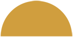 half-circle_horizon_mustard