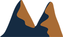 mountain_double-navy